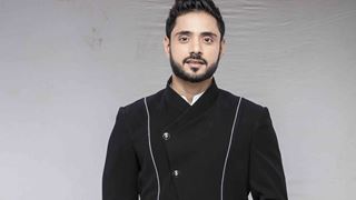 Adnan Khan opts 'intermittent fasting' for weight loss