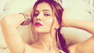 Rubina Dilaik to undergo surgery - read details