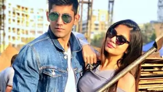 Varun Sood and Divya Agrawal To Be Part of ALT Balaji's Ragini MMS 2... Thumbnail