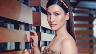 #EXCLUSIVE: Gauahar Khan turns host for THIS show!