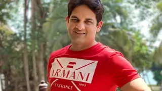 #Exclusive: Actor Vikas Kalantri turns Producer for a Web Series; Details Inside!