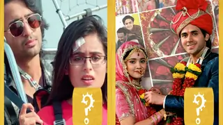 #OnlineTRPToppers: 'Yeh Un Dinon' witnesses its WORST FALL ever; 'Yeh Rishtey' TOPS Thumbnail