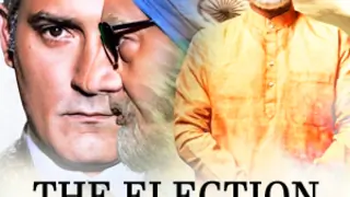 The Election Factor