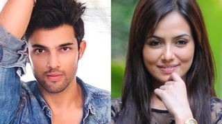 Apart from Kasautii Zindagii Kay 2, Parth Samthaan bags another show; Sanaa Khan to join him