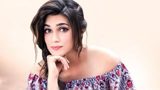 Kriti Sanon is said to be 'A Box Office Favorite'; Here's the PROOF...
