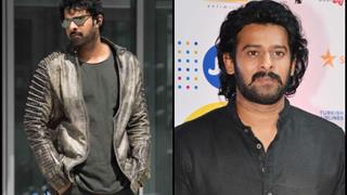 Prabhas to give in to his fans demand and make his Instagram debut!