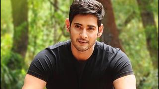 Triple bonanza for Mahesh Babu fans in Maharshi! Thumbnail