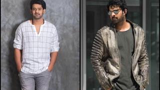 Prabhas has a vivid memory of this action sequence From Saaho