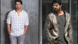 Prabhas has a vivid memory of this action sequence From Saaho Thumbnail