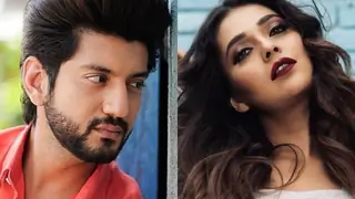 #WackyWednesday: Mansi Srivastava's reply to Kunal Jaisingh's question is basically every foodie! Thumbnail
