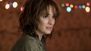 Winona Ryder of 'Stranger Things' fame JOINS HBO's 'Plot Against America'