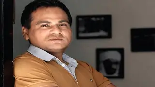 SHOCKING: Shamas Siddiqui files 100 CRORE DEFAMATION Case Thumbnail