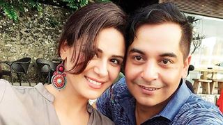 AfterJassi Jaissi Koi Nahin, Mona Singh and Gaurav Gera to share screen space in THIS Show Thumbnail