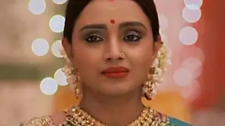 This actor to replace Parul Chauhan aka Swarna in Yeh Rishta Kya Kehlata Hai Thumbnail