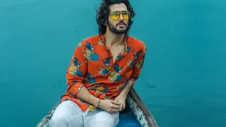 Netizens ROOTING for Aditya Seal right after seeing SOTY 2 Trailer Thumbnail