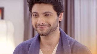 #REVEALED: After Kumkum Bhagya, Mishal Raheja's next project is...