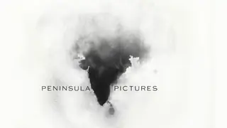 Online casting scam is increasing by each passing day: Peninsula's Casting Directors Thumbnail