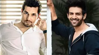 Randeep to give LOVE LESSONS to Kartik to WOO Sara Thumbnail
