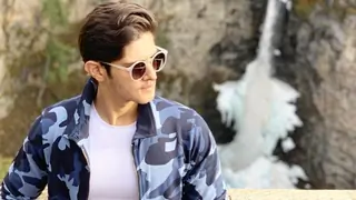 Rohan Mehra to return to TV with THIS show...