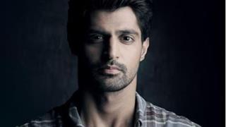 I'm jack of all trades who is trying to master one, Tanuj Virwani on Inside Edge 2 & More!