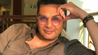A Popular Bollywood Casting Director Has Been Roped in For ALT Balaji's Fixer Thumbnail