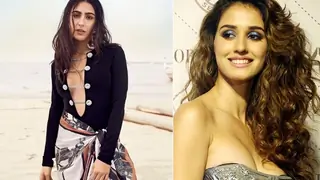 Read On: Newbie Sara Ali Khan REPLACES Disha Patani in a BIG PROJECT Thumbnail