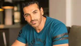 Next five years VERY DEFINING for me: John Abraham