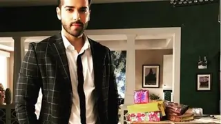 After Silsila Badalte Rishton Ka, Kinshuk Mahajan approached for THIS Zee TV show Thumbnail