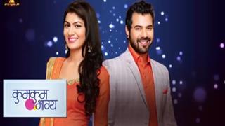 Shabbir Ahluwalia-Sriti Jha Starrer Kumkum Bhagya Completes 5 years; Ekta Kapoor Shares Few Facts! Thumbnail