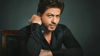 Shah Rukh Khan is the ONLY actor in India to have THREE... Thumbnail