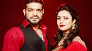 Yeh Hai Mohabbatein to go OFF-AIR in June, CONFIRMS THIS actress!