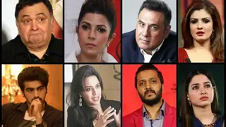 History in ashes: Bollywood REACTS to Notre Dame Fire!