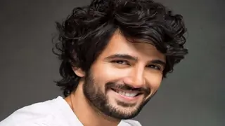 Student of the year  2 has been a brilliant journey: Aditya Seal