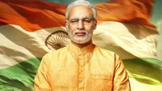 REMOVED: PM Narendra Modi's Biopic's trailer taken down by T-series Thumbnail