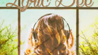 The Lyric Bee: Name that Song