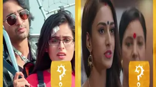 #OnlineTRPToppers: 'Yeh Rishtey Hai Pyaar Ke' continues on TOP; 'Kasautii..' RISES too Thumbnail