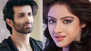 After Namik Paul-Deepika Singh, THIS actor roped in for Kavach 2 thumbnail