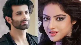 After Namik Paul-Deepika Singh, THIS actor roped in for Kavach 2 Thumbnail