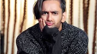 Vikas Gupta to Launch THIS MTV Ace Of Space Contestant's Acting Career..