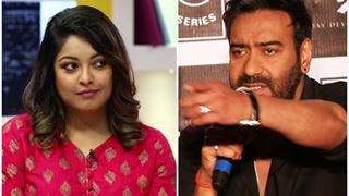 Continue to be sensitive to #MeToo movement: Ajay
