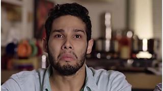 I always wanted to be loved: Siddhant Chaturvedi Thumbnail