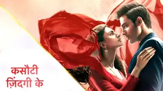 THIS 'Naagin' actor to enter 'Kasautii Zindagii Kay' as NEW MAN in Prerna's life! thumbnail