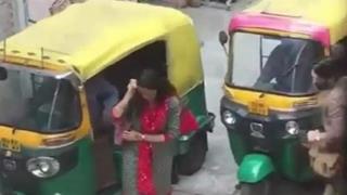LEAKED VIDEO: Deepika Padukone's video from Chhapaak leaked online
