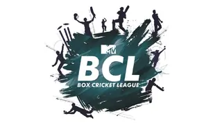 Apart from MTV, BCL season 3 to air on THIS platform as well... Thumbnail