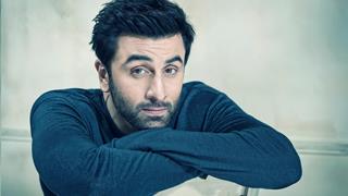 DETAILS about Ranbir Kapoor's character in Brahmastra REVEALED!