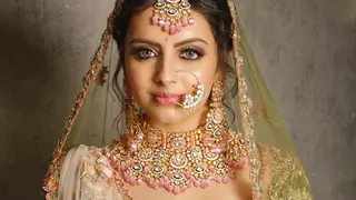 'Every actor craves popularity'- Shrenu Parikh Thumbnail