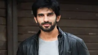 #EXCLUSIVE : Manmohini actor Ankit Siwach to TURN host - read details Thumbnail