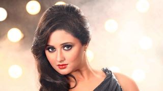 After Dil Se Dil Tak, Rashami Desai is back with THIS Colors show...