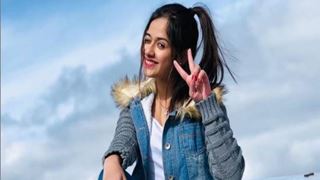 EVERYTHING you would want to know about Jannat Zubair's NEXT project!