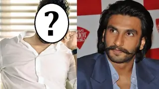 NOT Ranveer but THIS Actor was the FIRST choice to play Kapil Dev Thumbnail